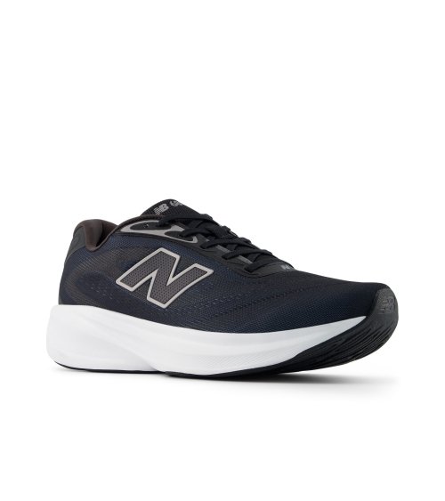 New Balance 680 running shoes