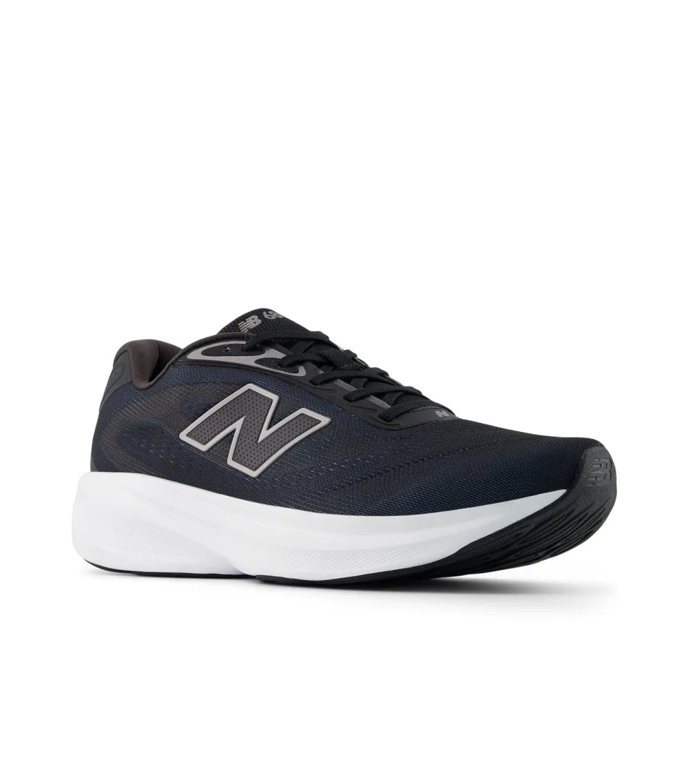 New Balance 680 zapatillas de running