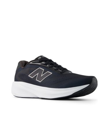 New Balance 680 scarpe running