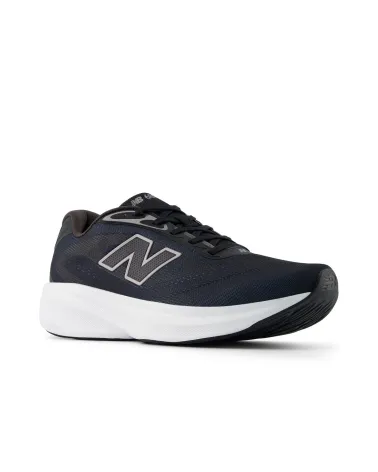 New Balance 680 zapatillas de running