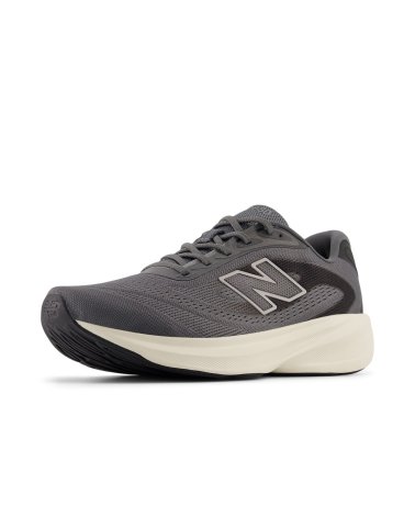 New Balance 680 running shoes