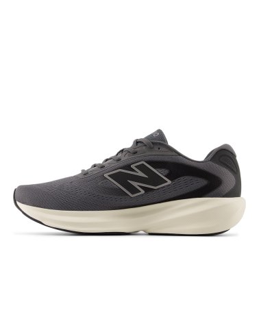 New Balance 680 chaussures de running