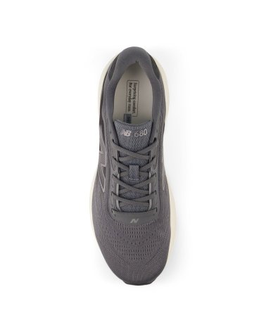 New Balance 680 zapatillas de running