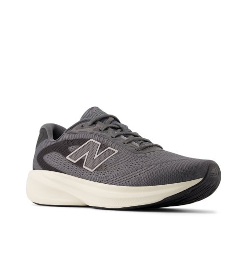 New Balance 680 chaussures de running