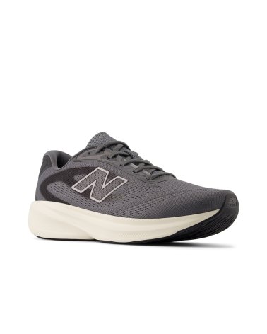 New Balance 680 chaussures de running