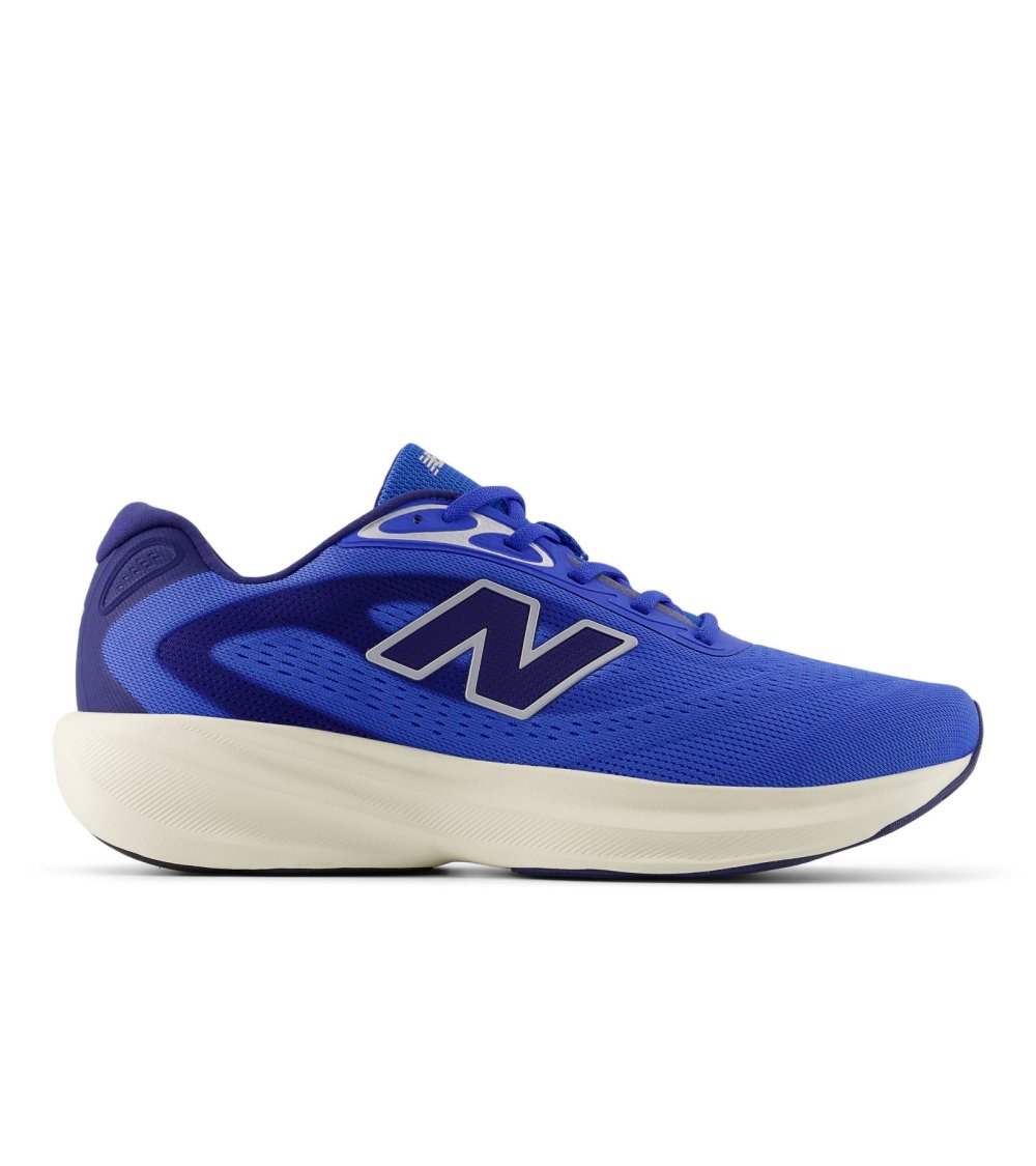 New Balance 680 running shoes
