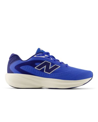 New Balance 680 scarpe running