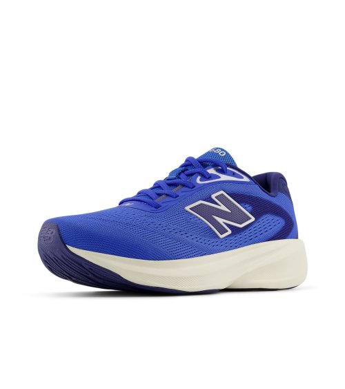 New Balance 680 running shoes