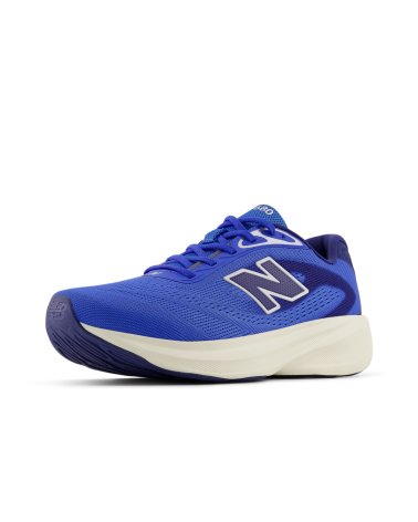 New Balance 680 running shoes