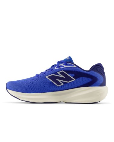 New Balance 680 running shoes