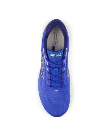 New Balance 680 chaussures de running