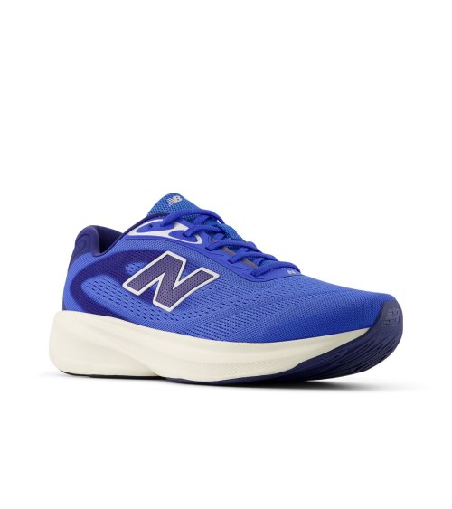 New Balance 680 zapatillas de running