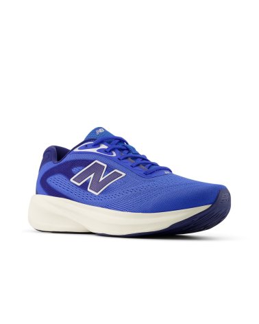 New Balance 680 scarpe running