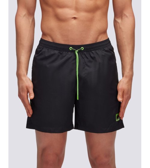 Sundek swim shorts