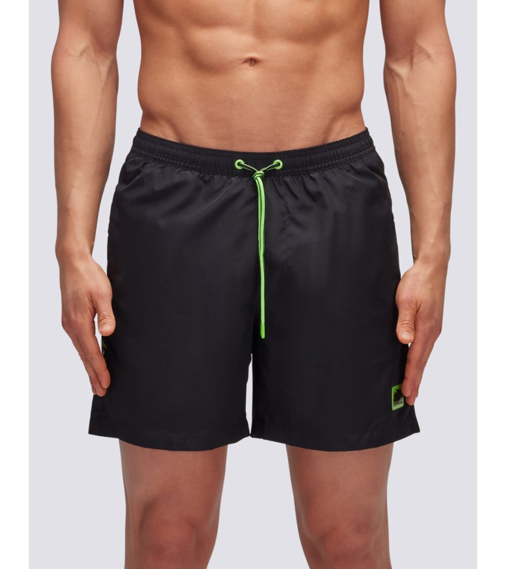 Sundek costume mare pantaloncino