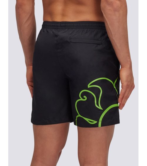Sundek Badeshorts