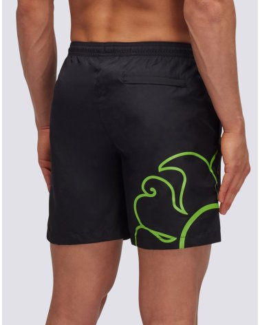 Sundek short de bain