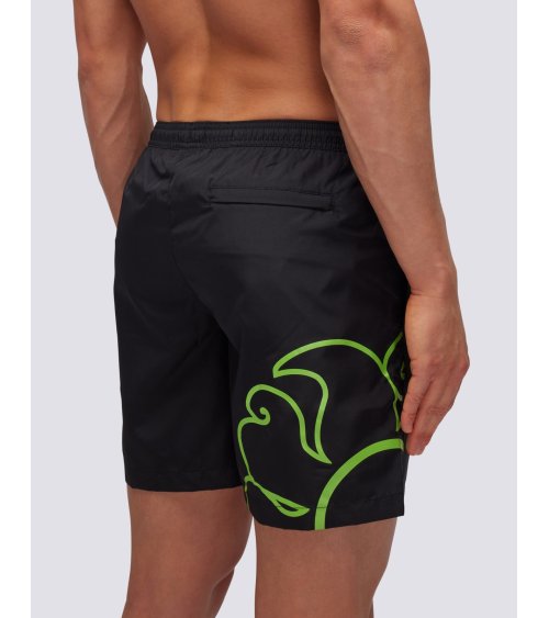 Sundek costume mare pantaloncino