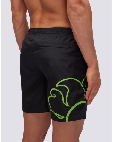 Sundek short de bain