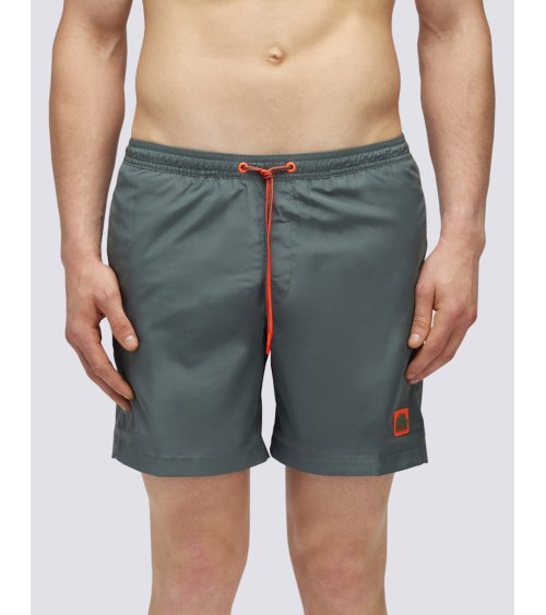 Sundek costume mare pantaloncino