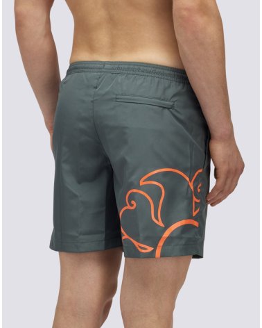 Sundek costume mare pantaloncino