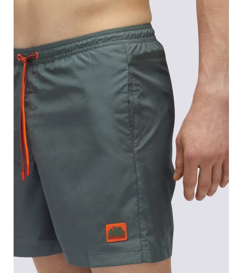 Sundek costume mare pantaloncino