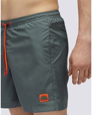 Sundek costume mare pantaloncino