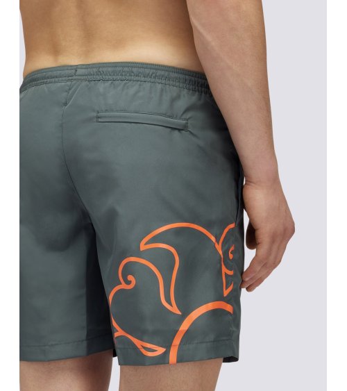 Sundek costume mare pantaloncino