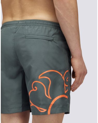Sundek costume mare pantaloncino