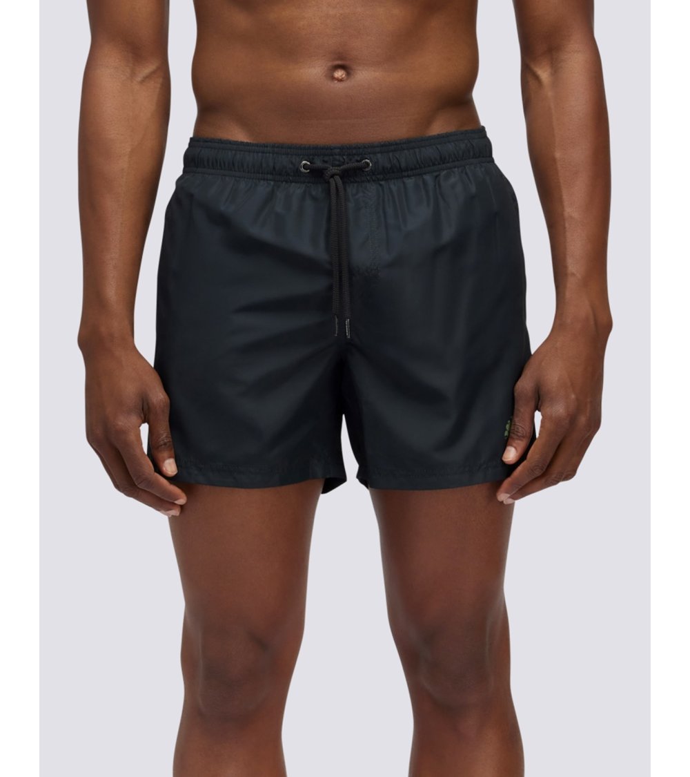 Sundek slip mare con vita elastica