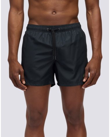 Sundek slip mare con vita elastica