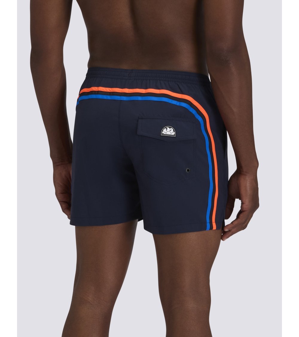 Sundek pantalones de baño