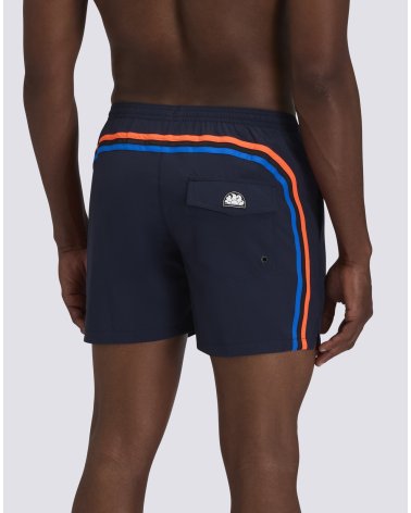 Sundek Badeshorts