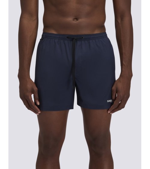 Sundek costume mare pantaloncino