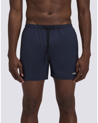Sundek costume mare pantaloncino