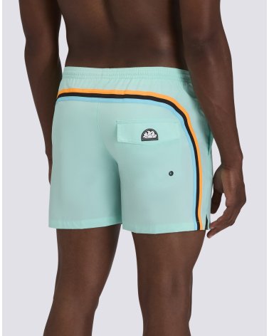 Sundek costume mare pantaloncino