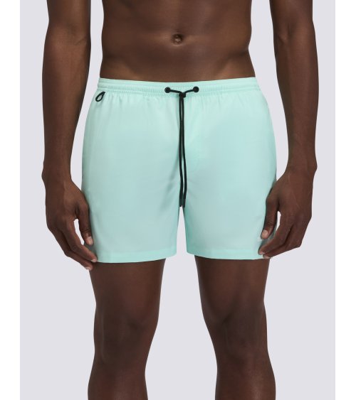 Sundek Badeshorts
