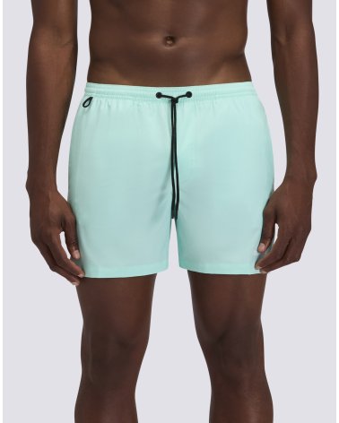 Sundek pantalones de baño