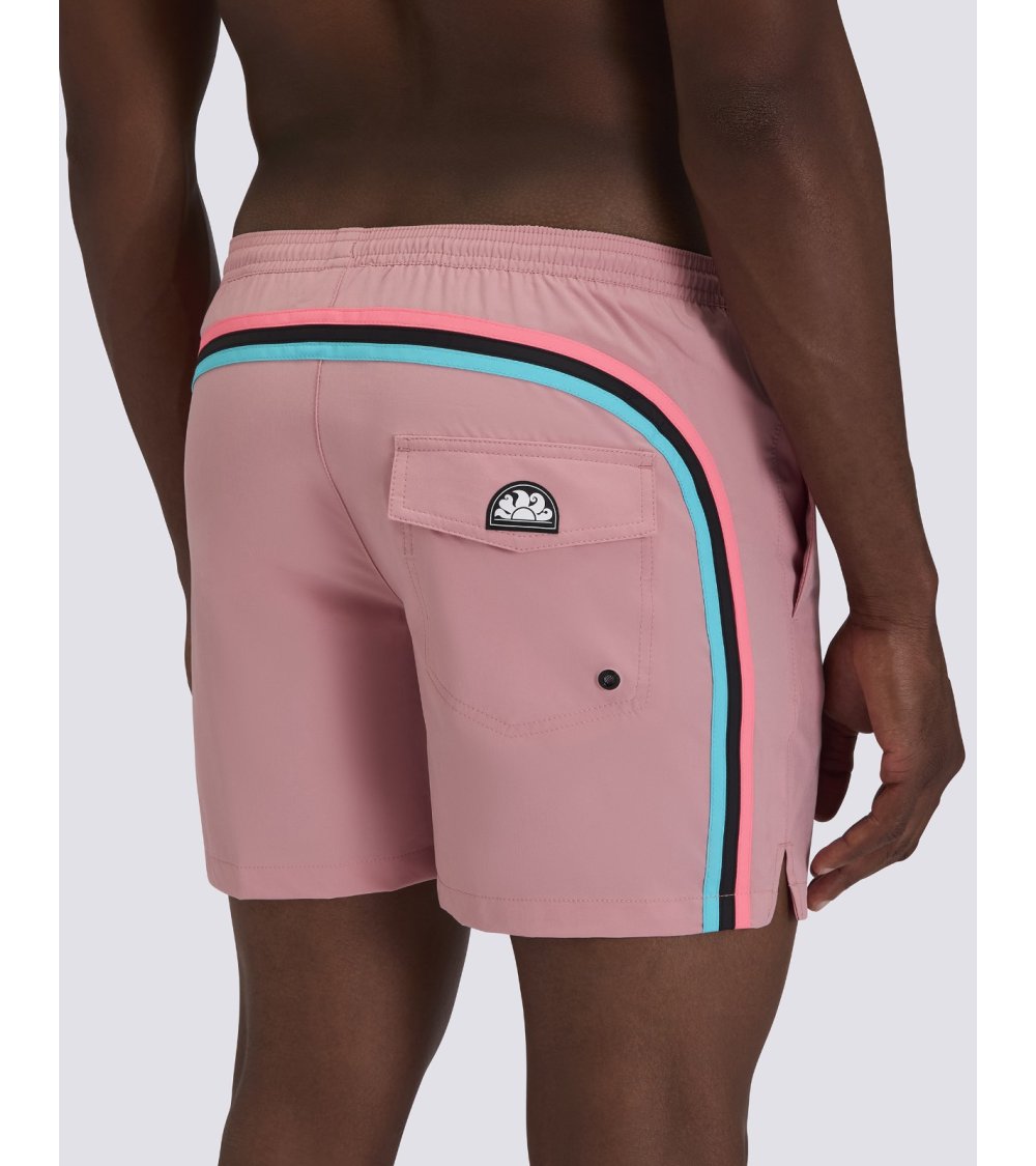 Sundek pantalones de baño