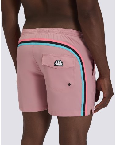 Sundek costume mare pantaloncino