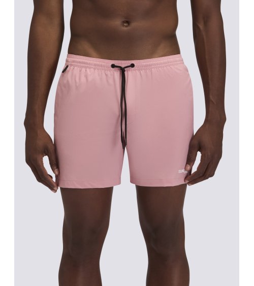 Sundek short de bain
