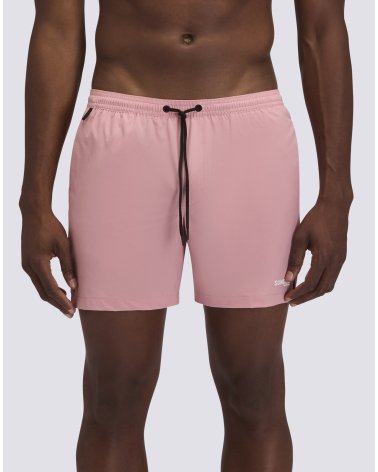 Sundek costume mare pantaloncino