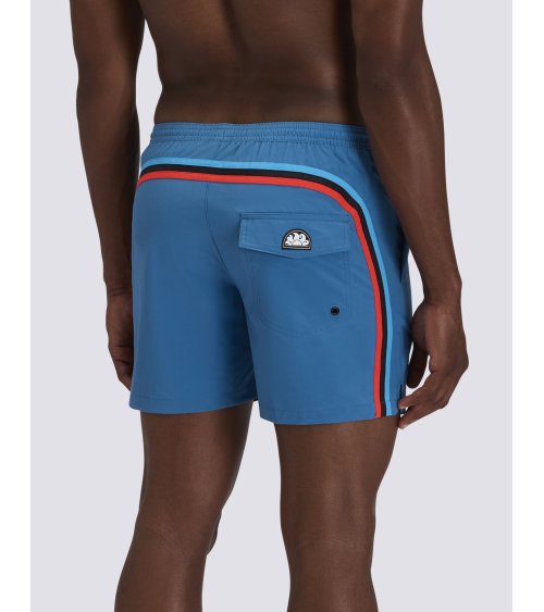 Sundek pantalones de baño