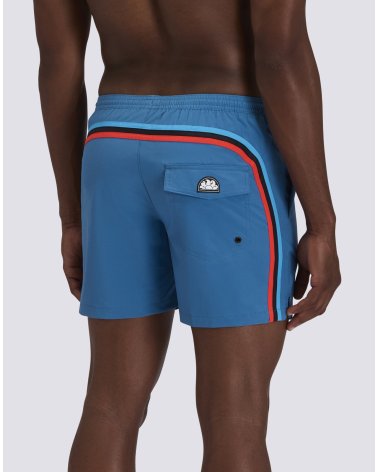 Sundek costume mare pantaloncino