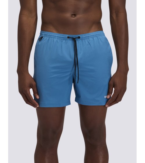 Sundek costume mare pantaloncino