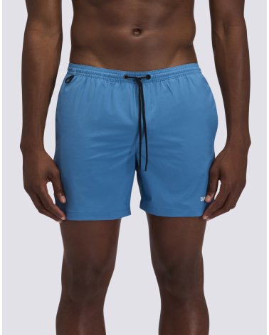 Sundek costume mare pantaloncino