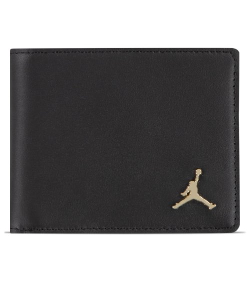 Bifold Geldbörse Nike Jumpman Ingot