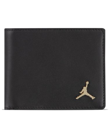 Portafoglio bifold Nike Jumpman Ingot