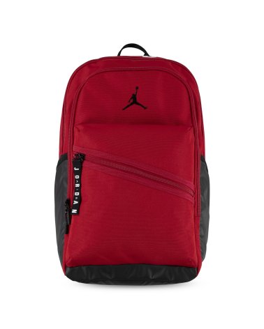 Nike zaino con stampa grafica