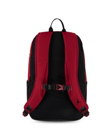 Nike Rucksack mit Grafikdruck